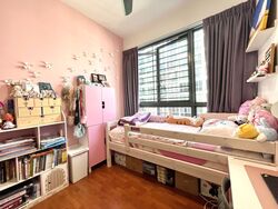 Esparina Residences (D19), Condominium #398705221